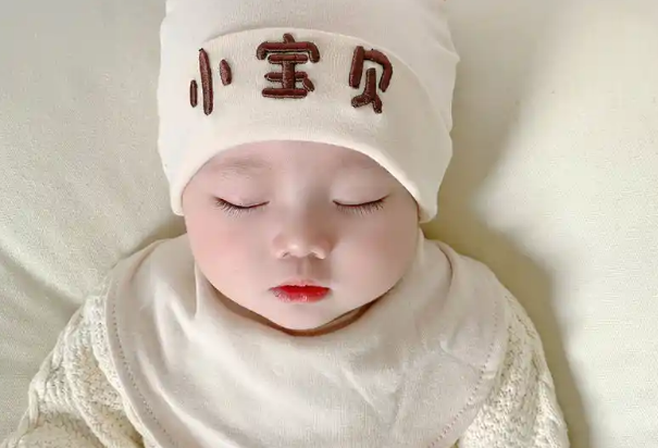 攀枝花试管婴儿代怀全攻略：从选择到成功的每一步都值得认真对待