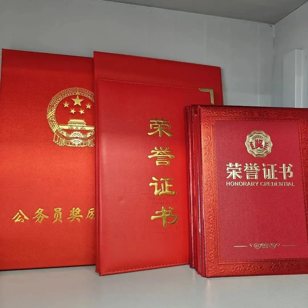 攀枝花专业代怀孕中心：揭开代怀背后的隐秘需求