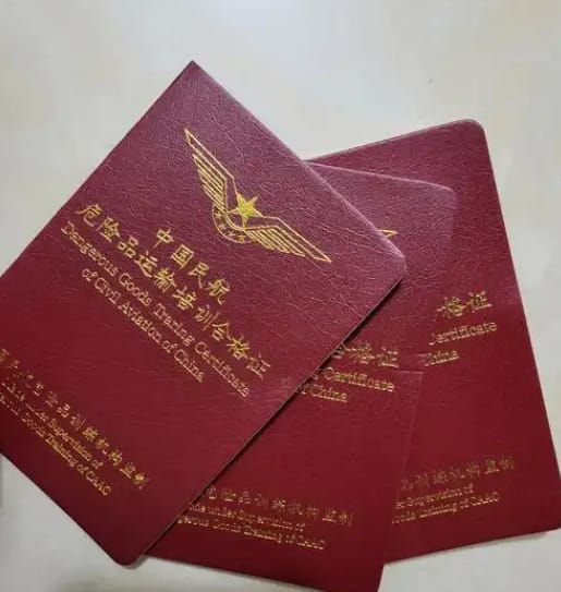 攀枝花试管代生包男孩：真相与风险并存的生殖迷局