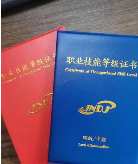 攀枝花金华代怀机构：如何确保服务靠谱
