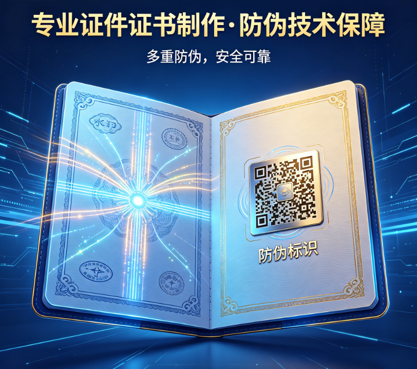 芭乐高端工艺效果