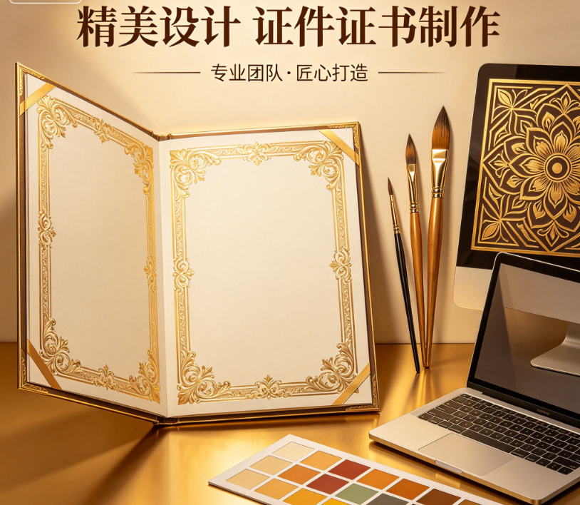 攀枝花代怀代生：小白必看的避坑指南